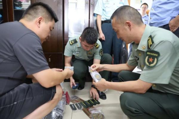 梭哈手游下载